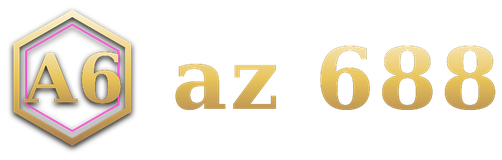 az 688 logo