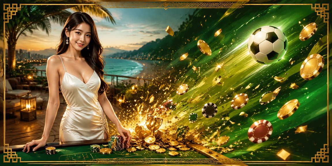 az 688 Đăng ký az 688 — vài bước, dùng ngay trên điện thoại