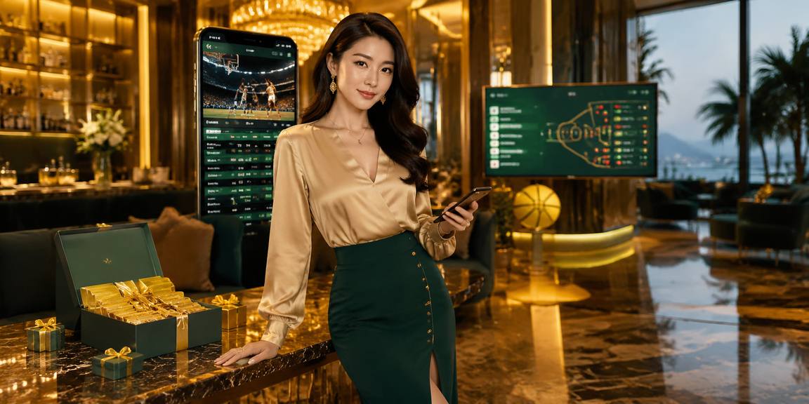 az 688 Chúng Tôi Hỗ Trợ Bạn Những Gì