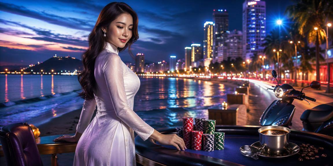 az 688 Bàn chơi live tại az 688 – vào lobby ngay trên điện thoại