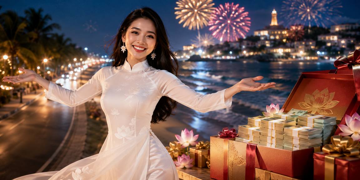 az 688 Vào tài khoản az 688 trong vài chạm tay