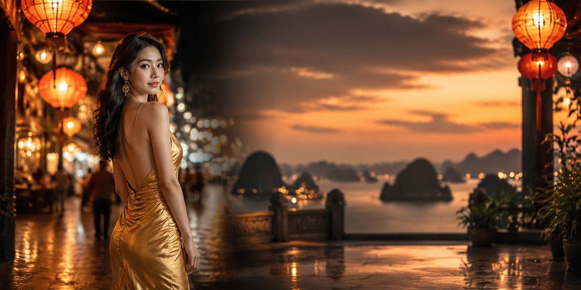 az 688 Thương hiệu cá cược di động sinh ra cho người Việt