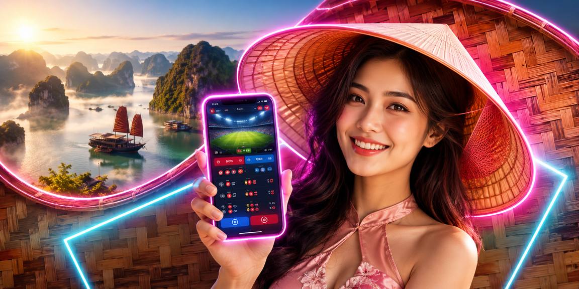 az 688 Trang Câu Hỏi