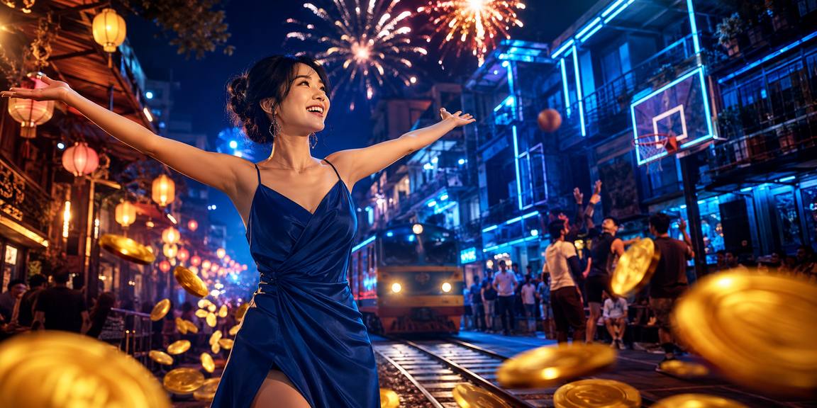 az 688 Chuyển Khoản Bắn Cá
