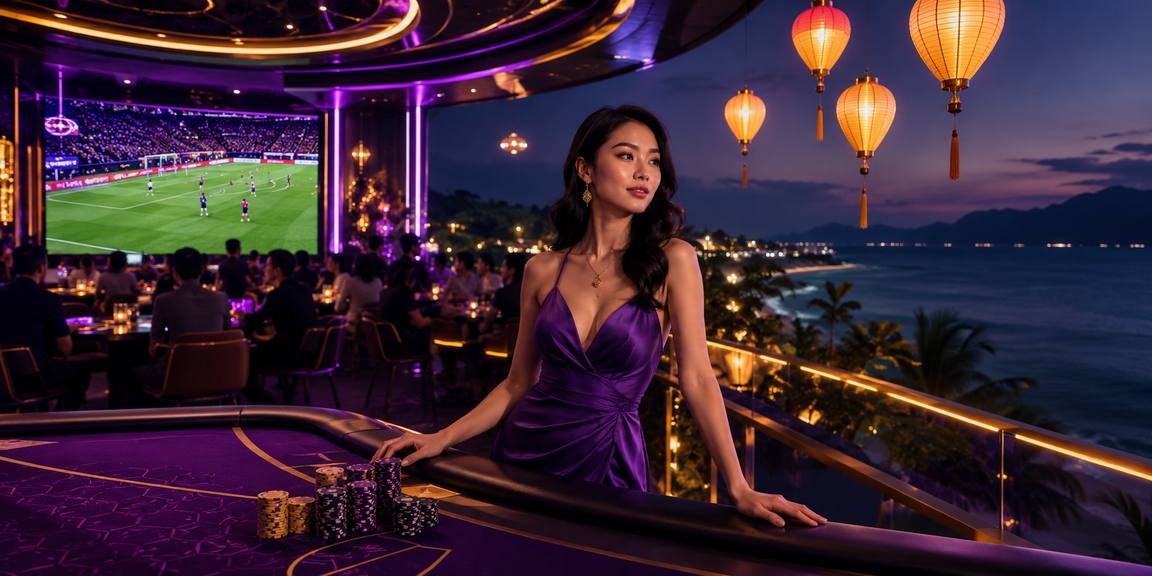 az 688 Trung Tâm Hỗ Trợ
